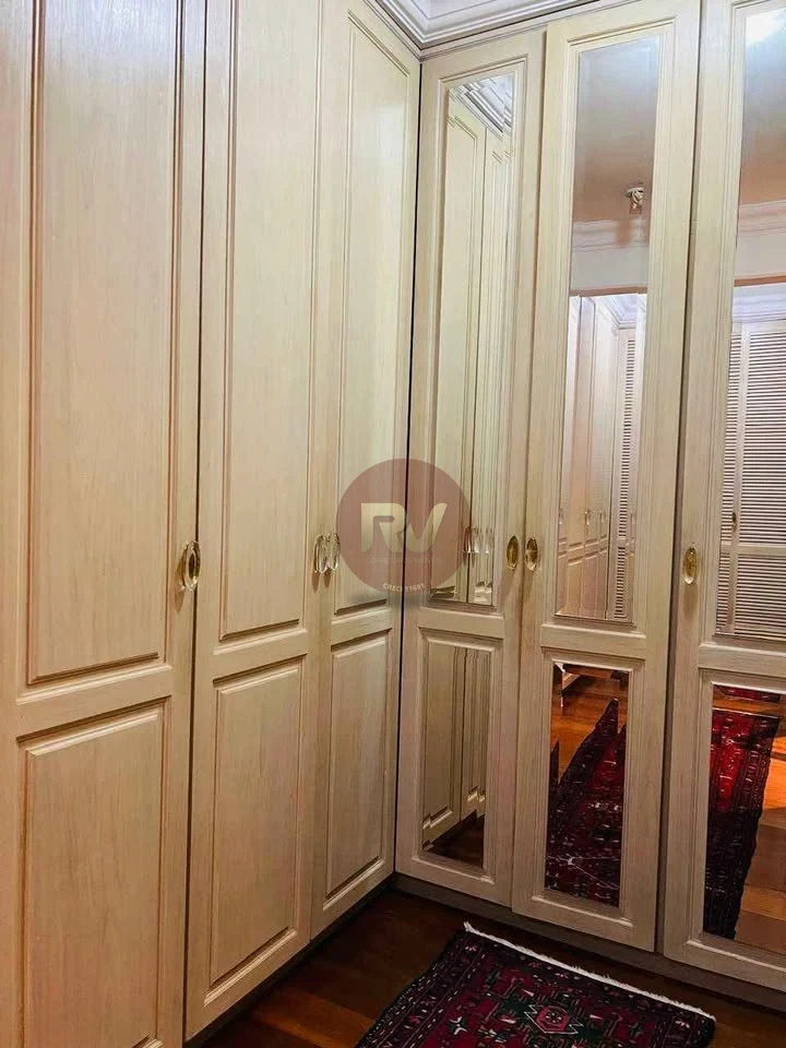 Imagens do imóveis EDIFICIO SOLAR PHILADELPHO GARCIA - VENDA - R$ 1.300.000,00