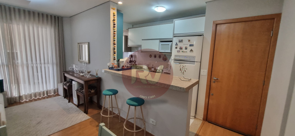 EVOLUTION HOME AYRTON SENNA -  VENDA - R$ 700.000,00