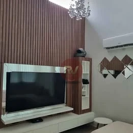 Imagens do imóveis CONDOMÍNIO MORADAS DAS FLORES ROSA - VENDA - R$ 1.600.000,00