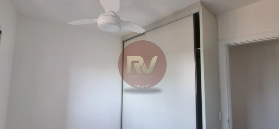 EDIFICIO WOOD - LOCAÇÃO - R$ 4.500,00 + Condomínio R$ 750,00
