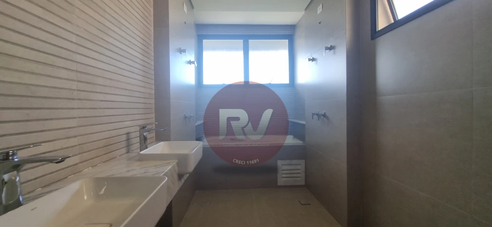 Condomínio Parque Tauá Aranguá - VENDA - R$ 1.980.000,00