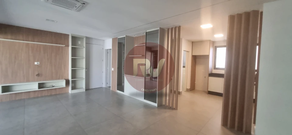 Imagens do imóveis EDIFÍCIO THE EDGE - LOCAÇÃO - R$ 10.500,00 - 03 SUÍTES - 03 GRS
