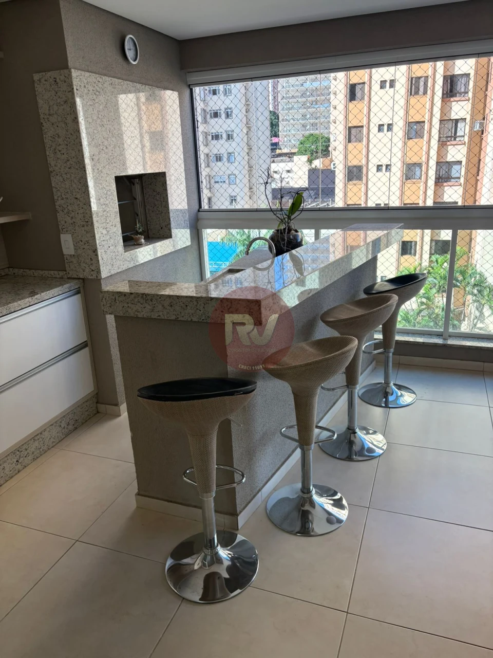 Imagens do imóveis EDIFICIO CASA MILA - VENDA - R$ 1.100.000,00