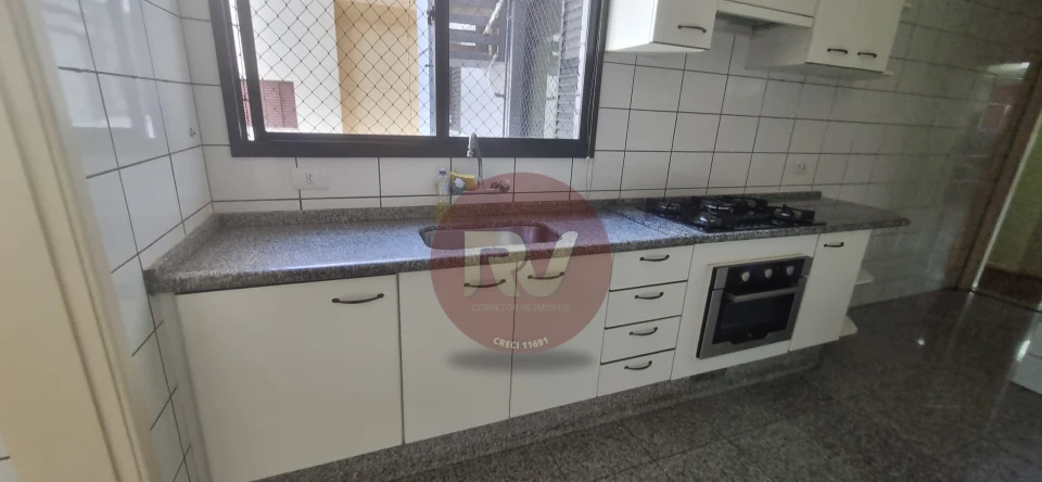 Imagens do imóveis EDIFÍCIO SOLAR MONET - VENDA - R$ 850.000,00