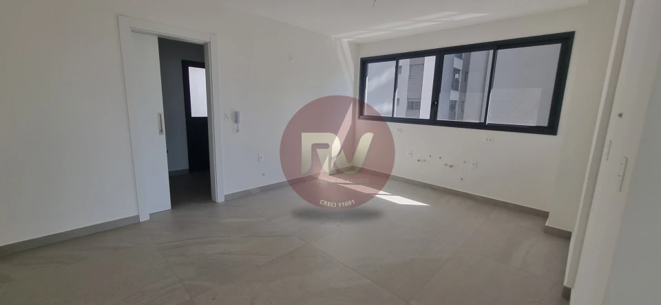 EDIFÍCIO ARTESANO - VENDA - R$ 4.700.000,00 -04 Suítes, 05 grs -  ESTUDA PERMUTA e CARRO