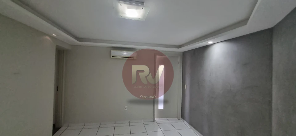 Imagens do imóveis EDIFÍCIO TRADE CENTER - LOCAÇÃO - R$ 3.000,00