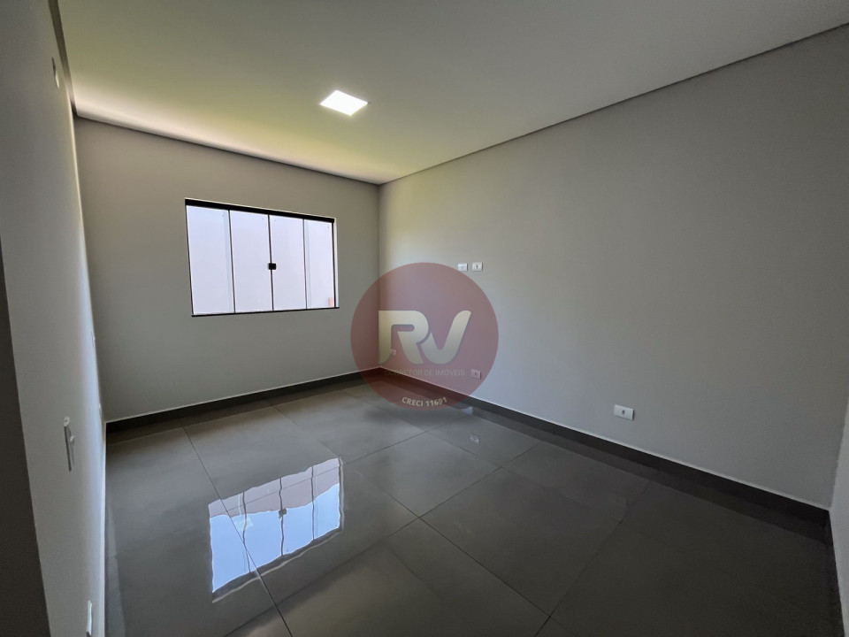 Imagens do imóveis CONDOMÍNIO RIVIERA DO POENTE - R$ 1.090.000,00