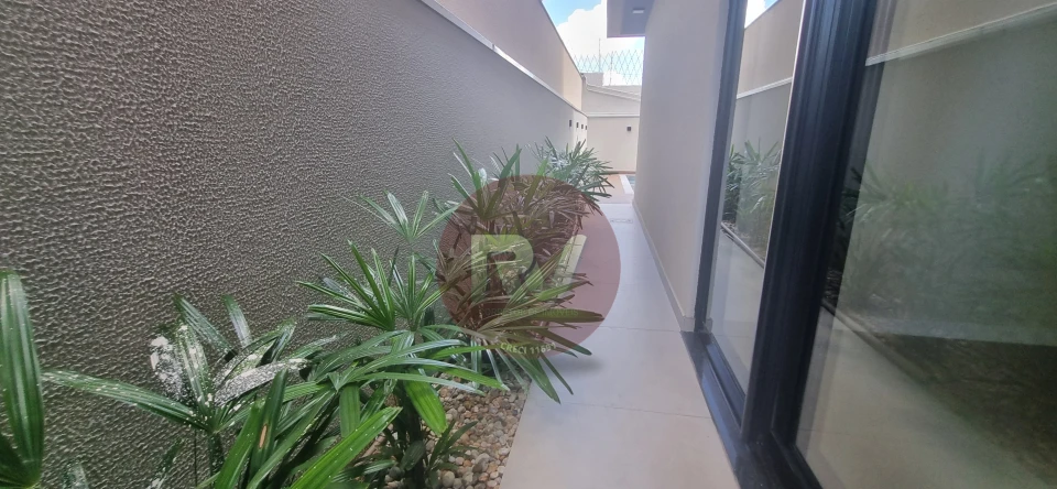 Condomínio Parque Tauá Aranguá - VENDA - R$ 1.980.000,00