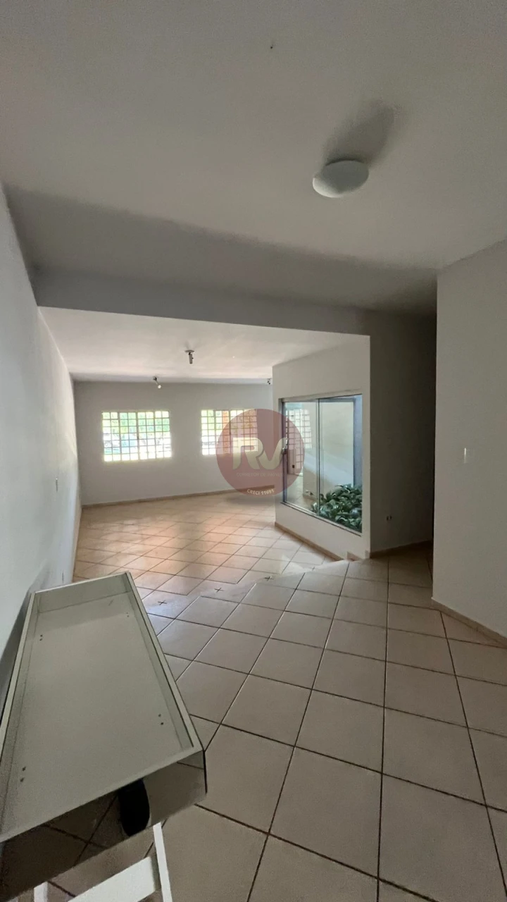 Imagens do imóveis CONDOMINIO ASPEN PARK - LOCAÇÃO - R$ 4.500,00 + CONDOMÍNIO