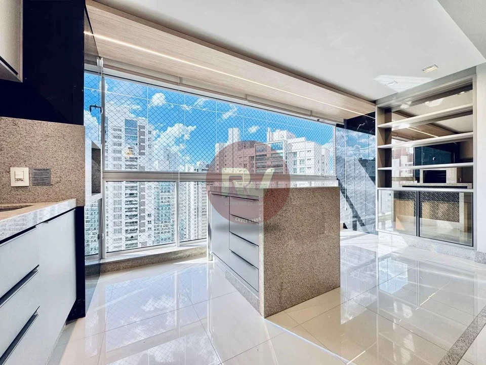 Imagens do imóveis EDIFICIO LUMIERE RESIDENCE - r$ 1.530.000,00