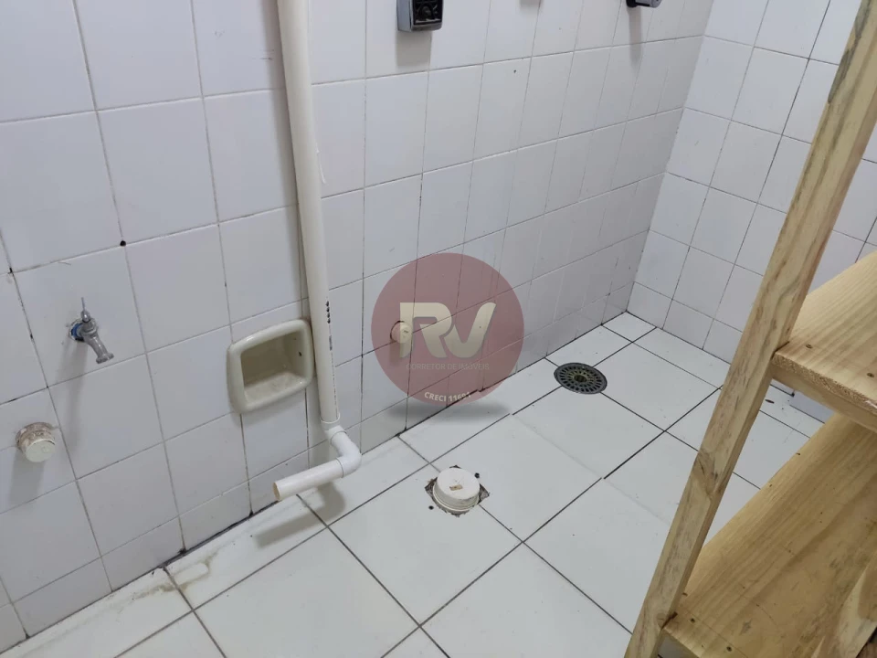 Imagens do imóveis EDIFÍCIO PORTAL DAS ARTES - VENDA - R$ 390.000,00