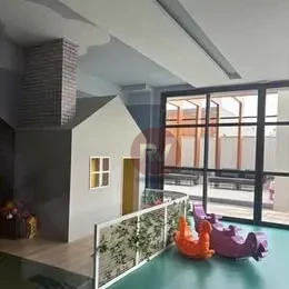 Imagens do imóveis Edifício Odyssey - Venda - R$ 795.000,00