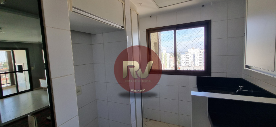 Imagens do imóveis EDIFÍCIO ANDORRA - R$ 580.000,00