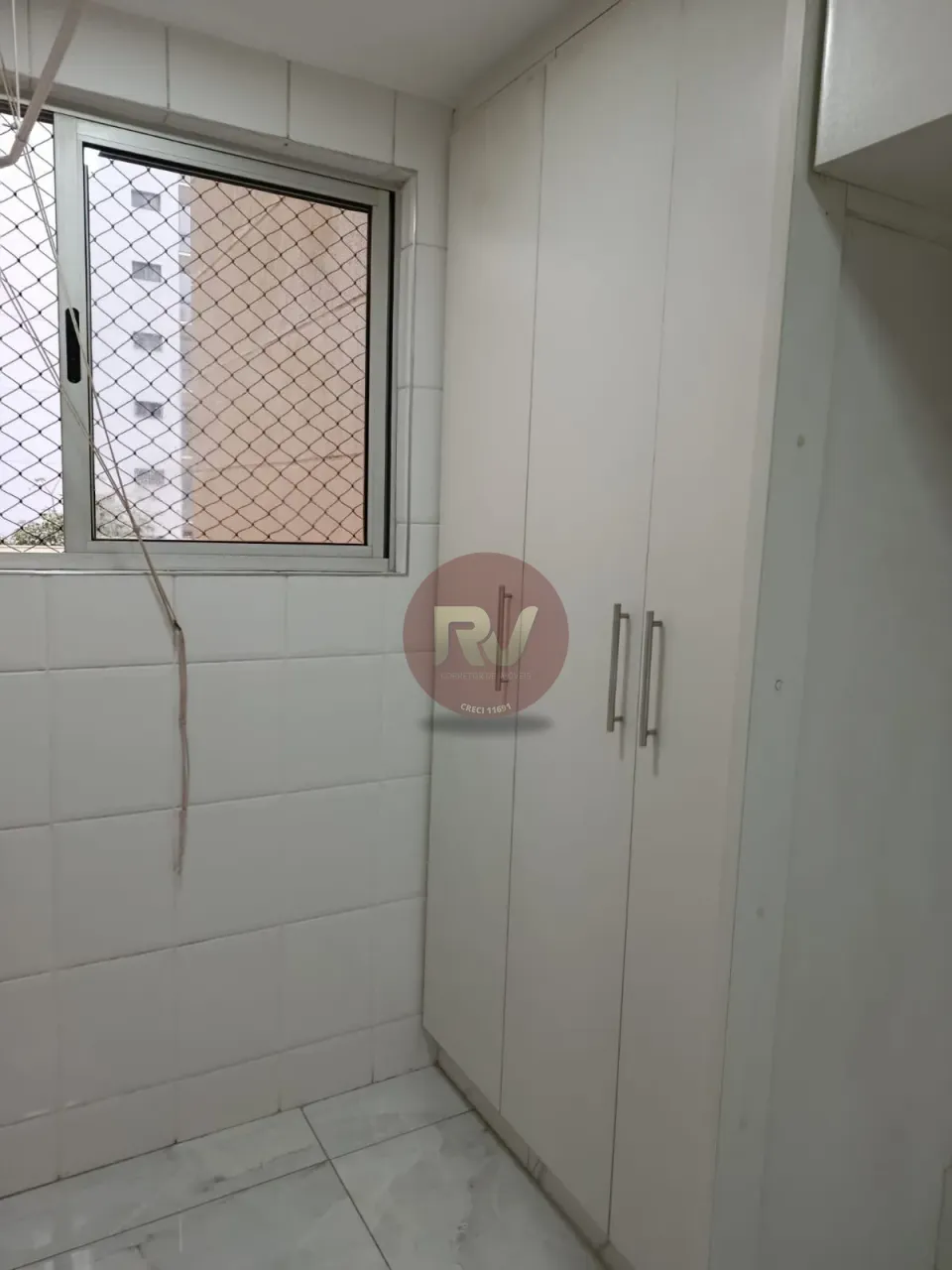 Imagens do imóveis EDIFÍCIO STUDIO D - R$ 480.000,00
