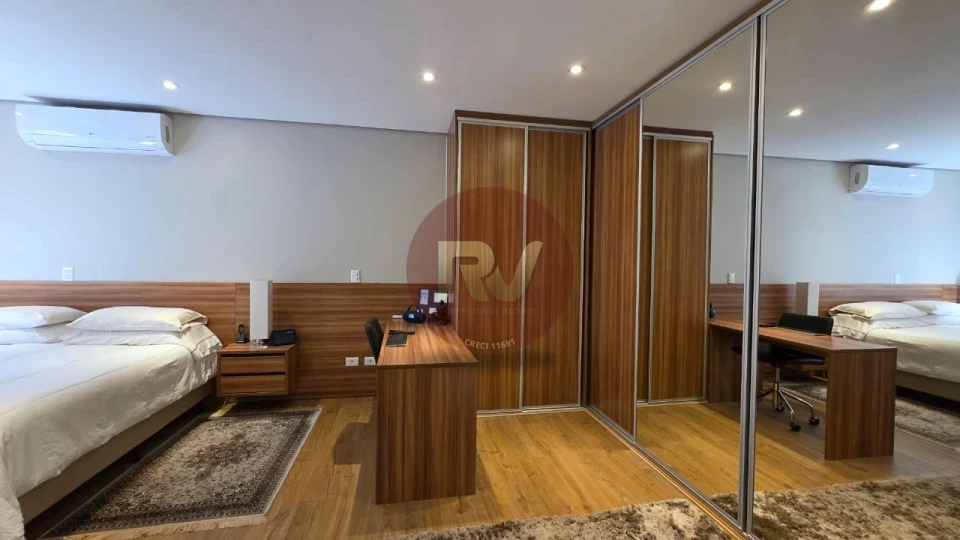 Imagens do imóveis CONDOMINIO  BELLO VILLAGIO - VENDA - R$ 2.780.000,00