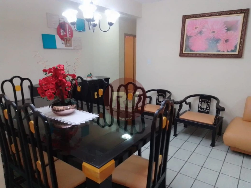Imagens do imóveis EDIFÍCIO ANGRA DOS REIS - CAMBORIÚ -SC - R$1.300.000,00