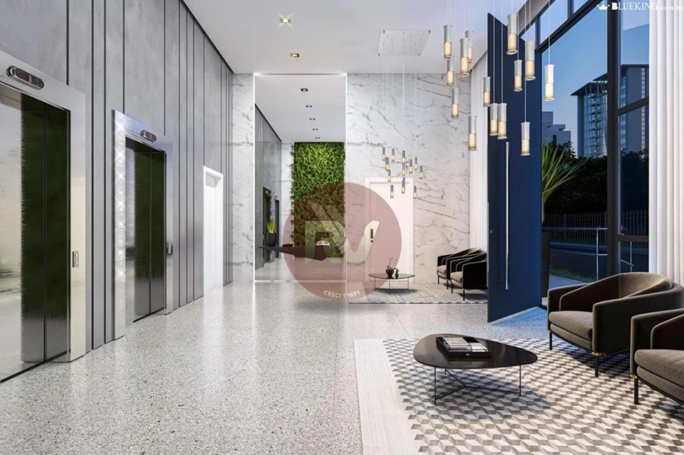 Imagens do imóveis EDIFÍCIO SEAS GARDEN RESIDENCE - R$ 1.800.000,00