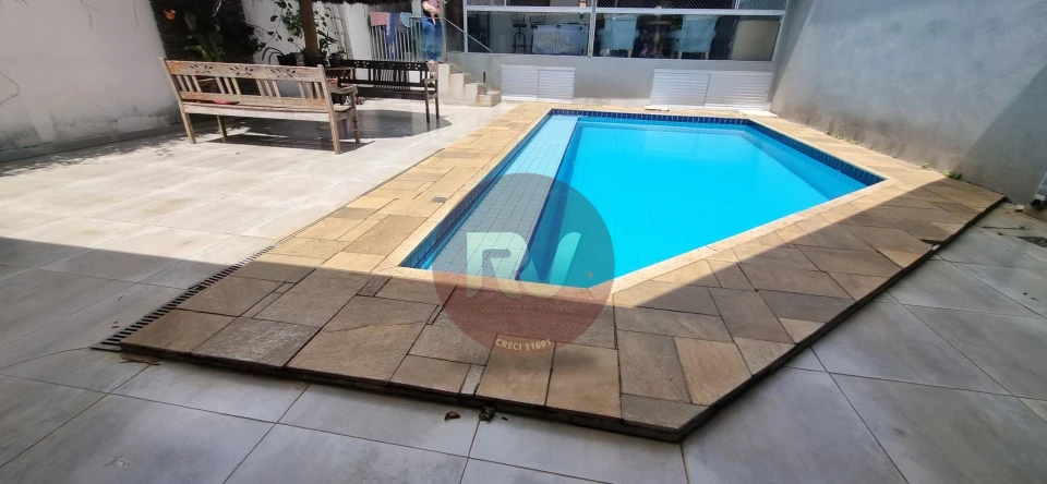 Imagens do imóveis VENDA - R$ 977.000,00 - SOBRADO - JARDIM INDUSTRIAL