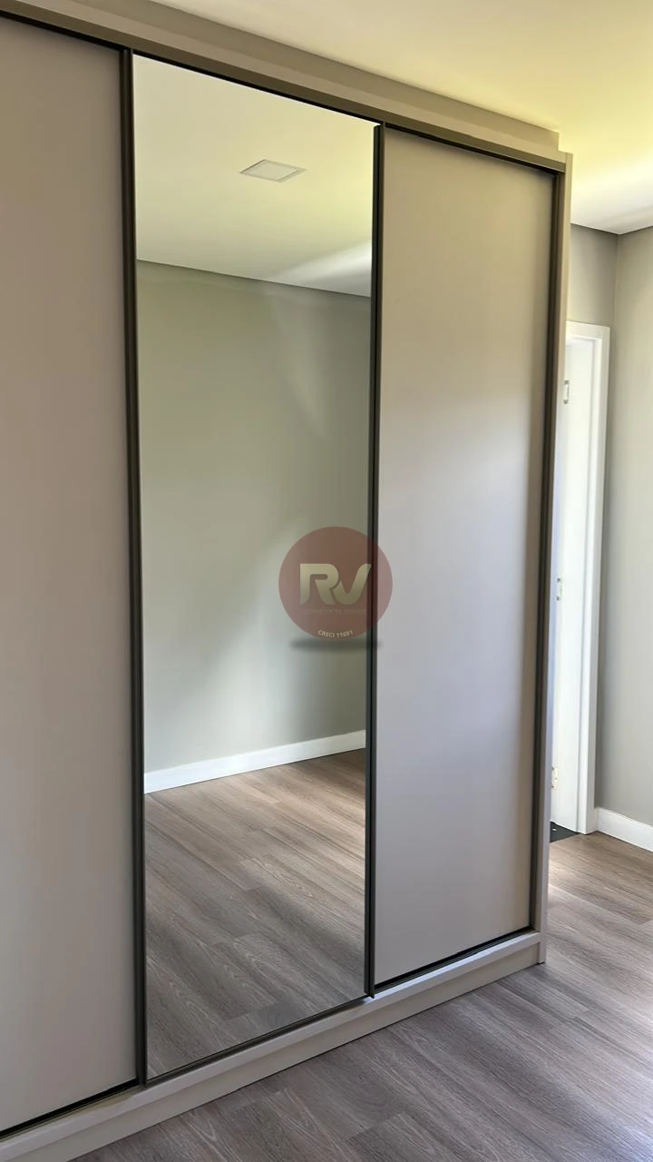 Condomínio Parque Tauá Aranguá  - R$ 1.750.000,00