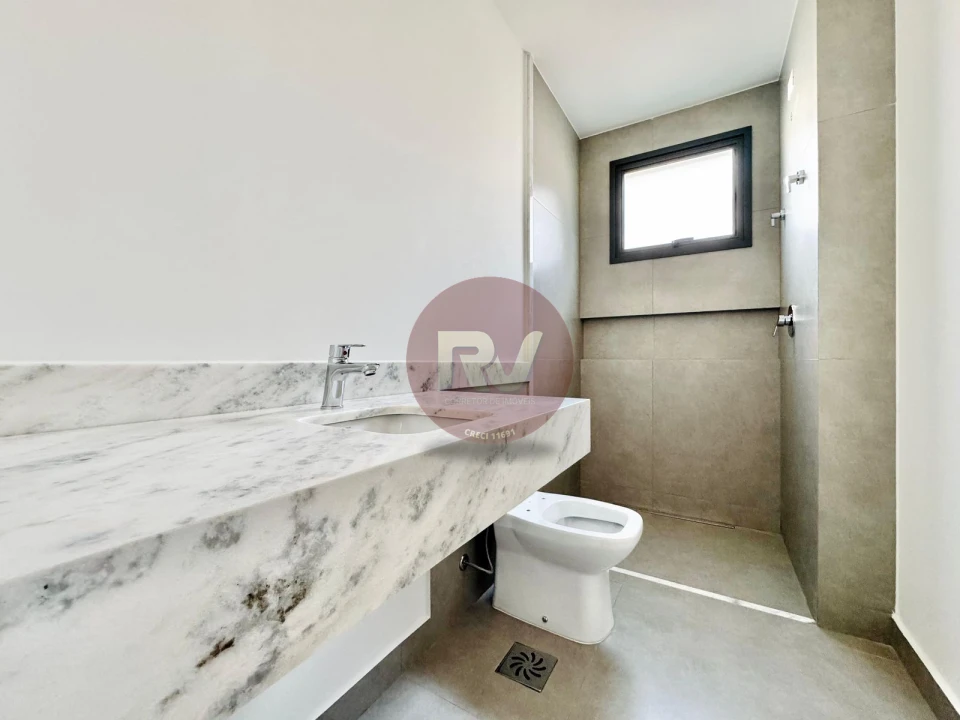 Imagens do imóveis EDIFÍCIO ARBO - GLEBA PALHANO - 142,00 m2 útil - 03 Suítes - 03 Grs - R$ 1.780.000,00