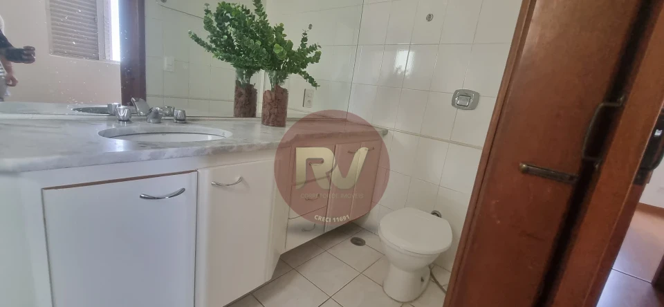 Imagens do imóveis EDIFÍCIO JOÃO DINARDI - LOCAÇÃO - R$ 2.500,00