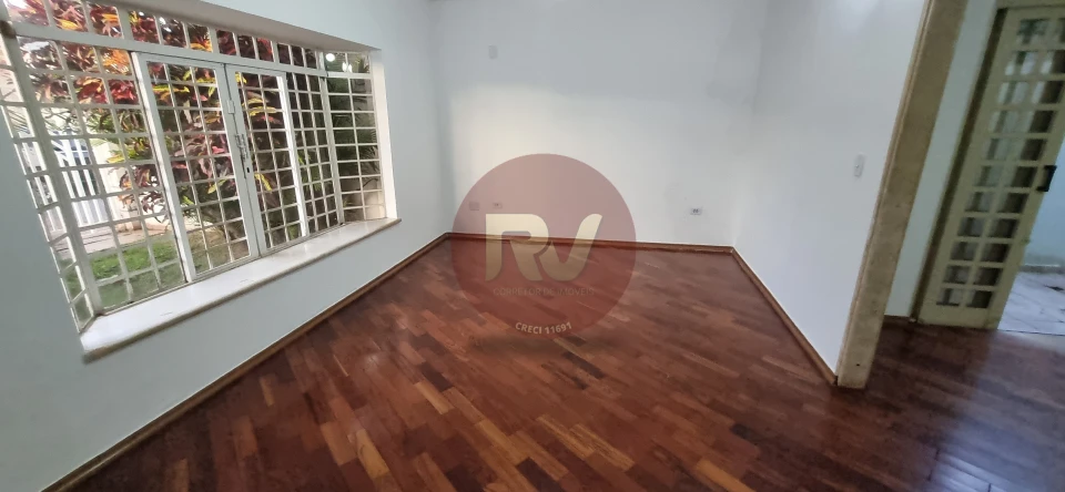 Imagens do imóveis R$ 4.500,00 - LOCAÇÃO - CASA TÉRREA - 04 Quartos , Piscina e churrasqueira
