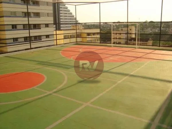 Imagens do imóveis EDIFICIO CASA MILA - VENDA - R$ 1.100.000,00