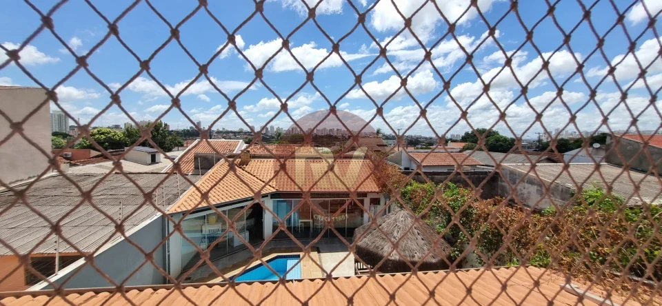 Imagens do imóveis VENDA - R$ 977.000,00 - SOBRADO - JARDIM INDUSTRIAL