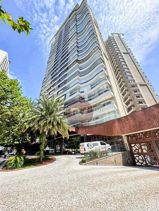 Imagens do imóveis EDIFÍCIO CASA BATLLO - R$ 2.700.000,00 - 04 Grs