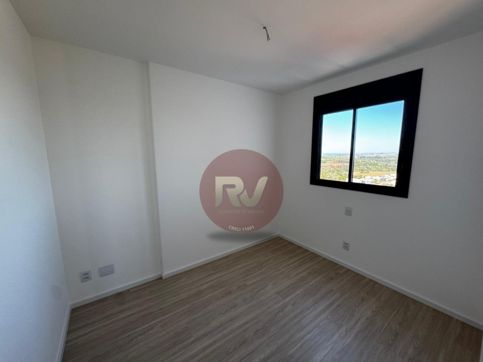 Imagens do imóveis EDIFÍCIO SENSE VANGUARD - R$ 950.000,00 - 03 Quartos (01 suíte) 02 Garagens