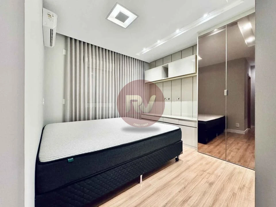 Imagens do imóveis EDIFICIO LUMIERE RESIDENCE - r$ 1.530.000,00