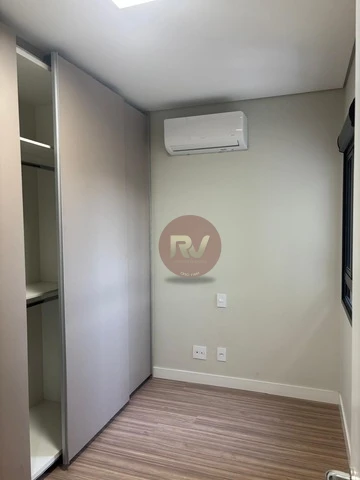 Imagens do imóveis EDIFÍCIO ODYSSEY - LOCAÇÃO - R$ 4.900,00 - 02 Grs