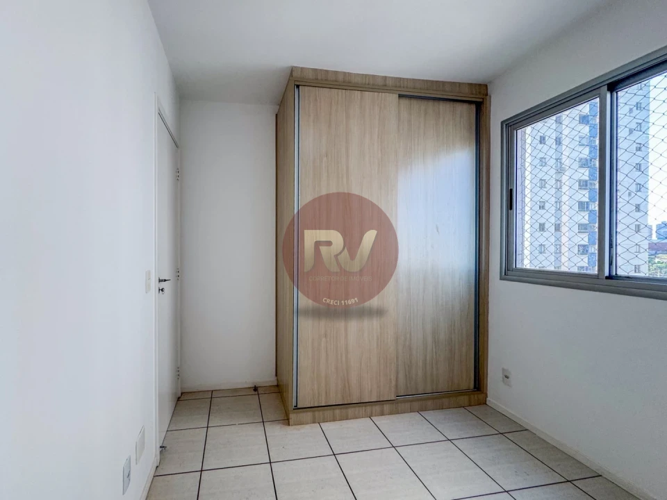Imagens do imóveis EDIFÍCIO GARDEN CATUAI - LOCAÇÃO - R$ 2.000,00 + Condomínio