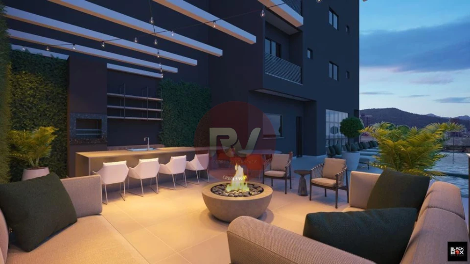 Imagens do imóveis EDIFÍCIO LA GIOIA - R$ 1.480.000,00 - MEIA PRAIA - ITAPEMA - SC
