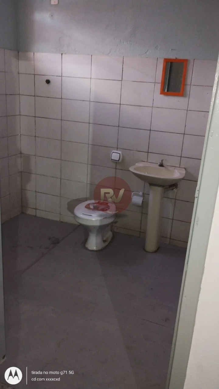 Imagens do imóveis BARRACÃO - LOCAÇÃO - R$ 23.000,00 - 1.889,00 m2
