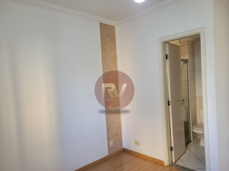 Imagens do imóveis EDIFICIO PORTAL DO LAGO - GLEBA PALHANO - ALUGA - R$ 3.300,00