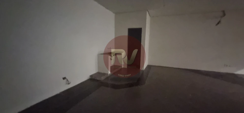 EDIFÍCIO TRADE CENTER -  Loja Térrea ( com banheiro e copa) LOCAÇÃO - R$ 1.850,00