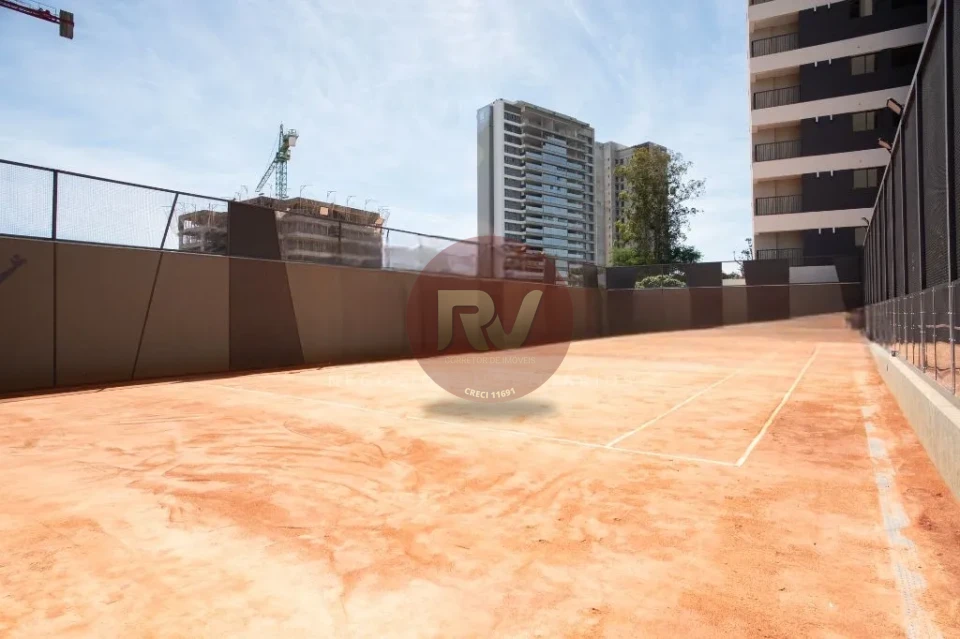 EDIFÍCIO WONDER - NOVO - R$4.000.000,00 -  04 SUÍTES, 03 GRS - Estuda apartamento até R$ 1.500.000,00 na Gleba