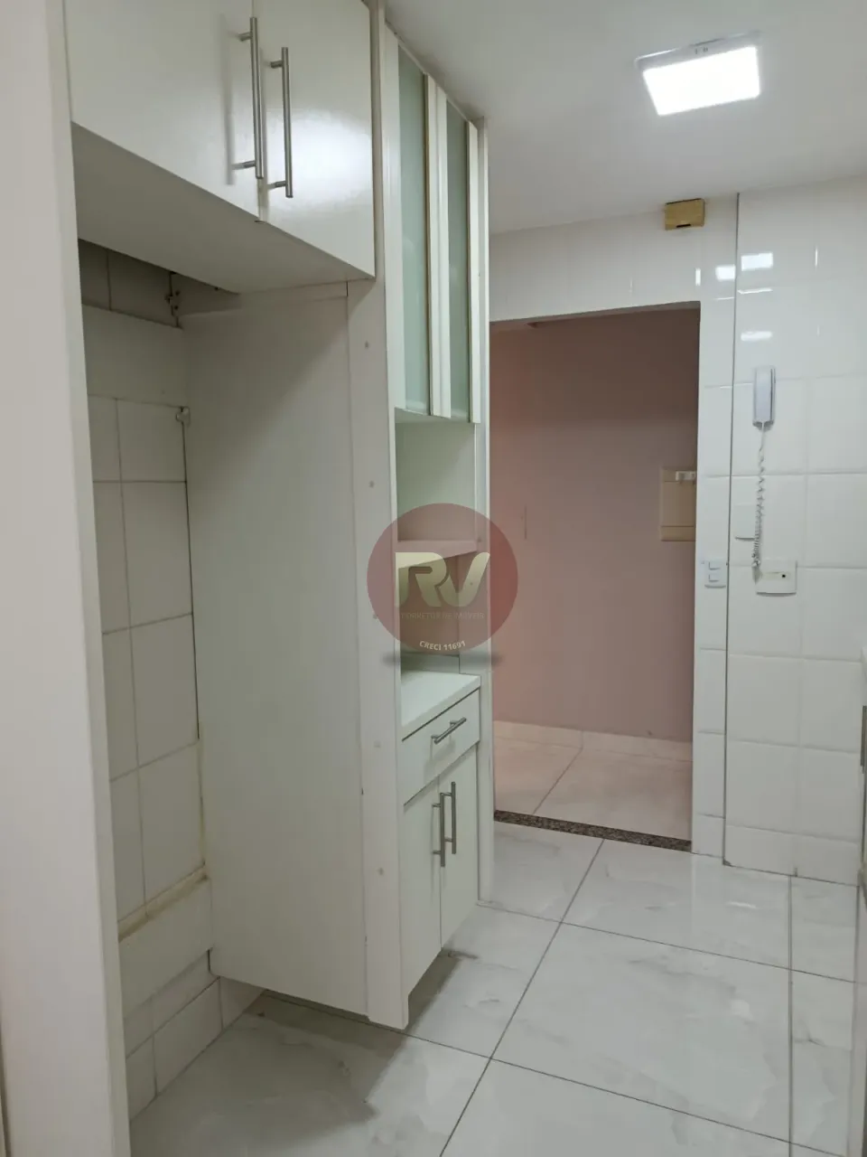 Imagens do imóveis EDIFÍCIO STUDIO D - R$ 480.000,00