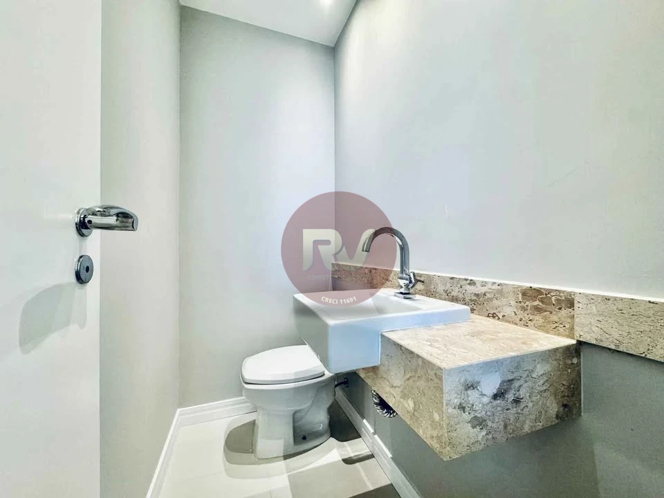 Imagens do imóveis EDIFICIO LUMIERE RESIDENCE - r$ 1.530.000,00