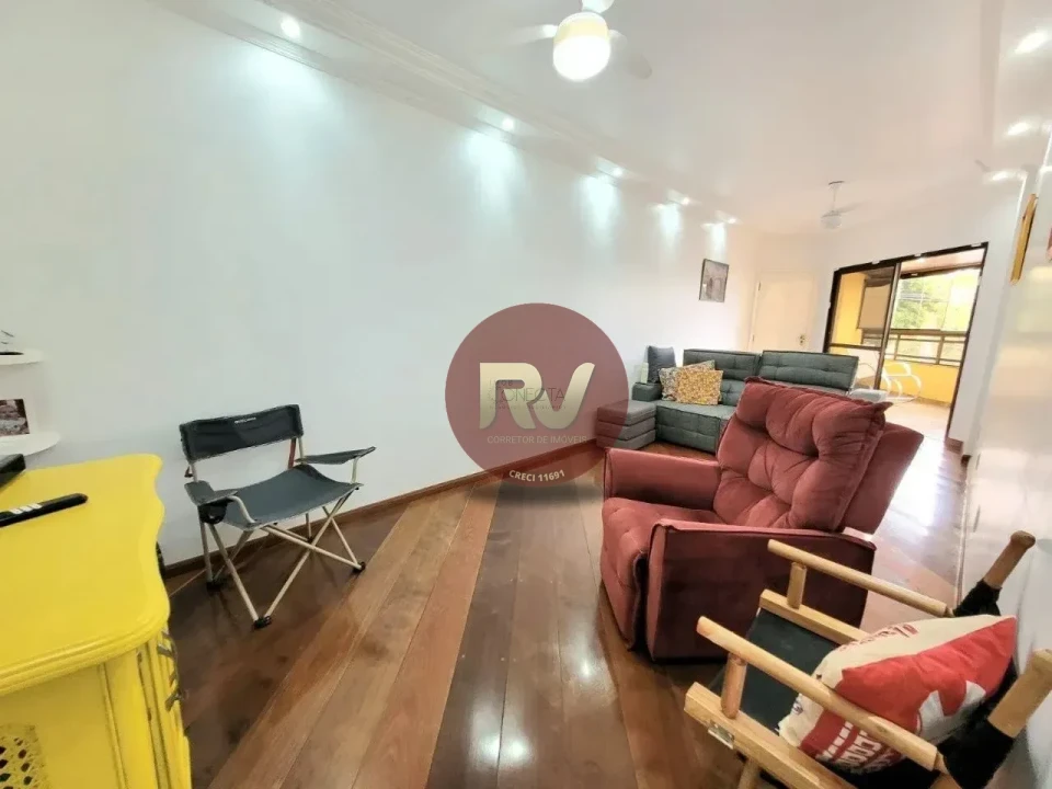 Imagens do imóveis EDIFÍCIO MARQUES DE CARAVELAS - R$ 520.000,00