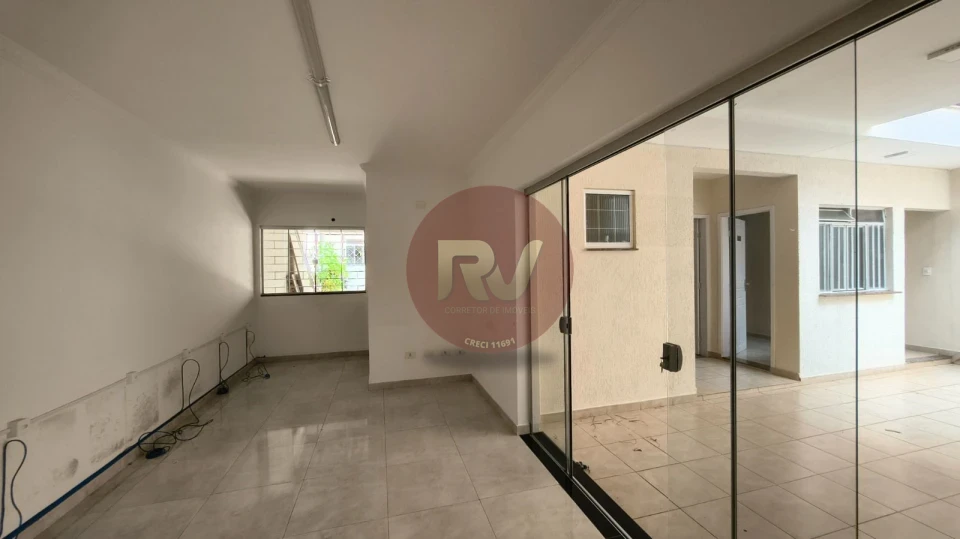 Imagens do imóveis LOCAÇÃO-R$ 8.000,00- IMÓVEL COMERCIAL- CENTRO