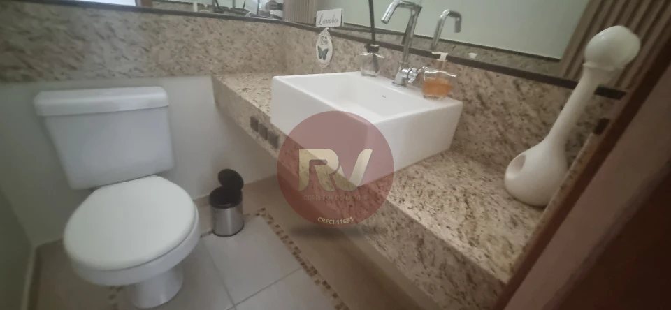 Imagens do imóveis EDIFÍCIO MAISON TOULOUSE - LOCAÇÃO - R$ 6.500,00