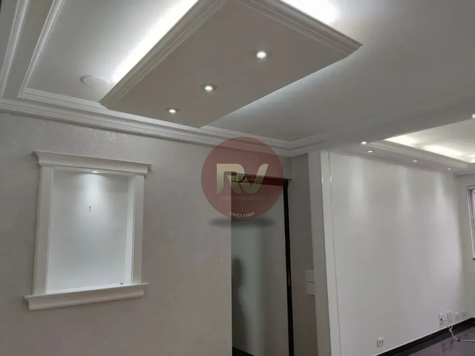 Imagens do imóveis EDIFÍCIO PORTAL DAS ARTES - VENDA - R$ 390.000,00