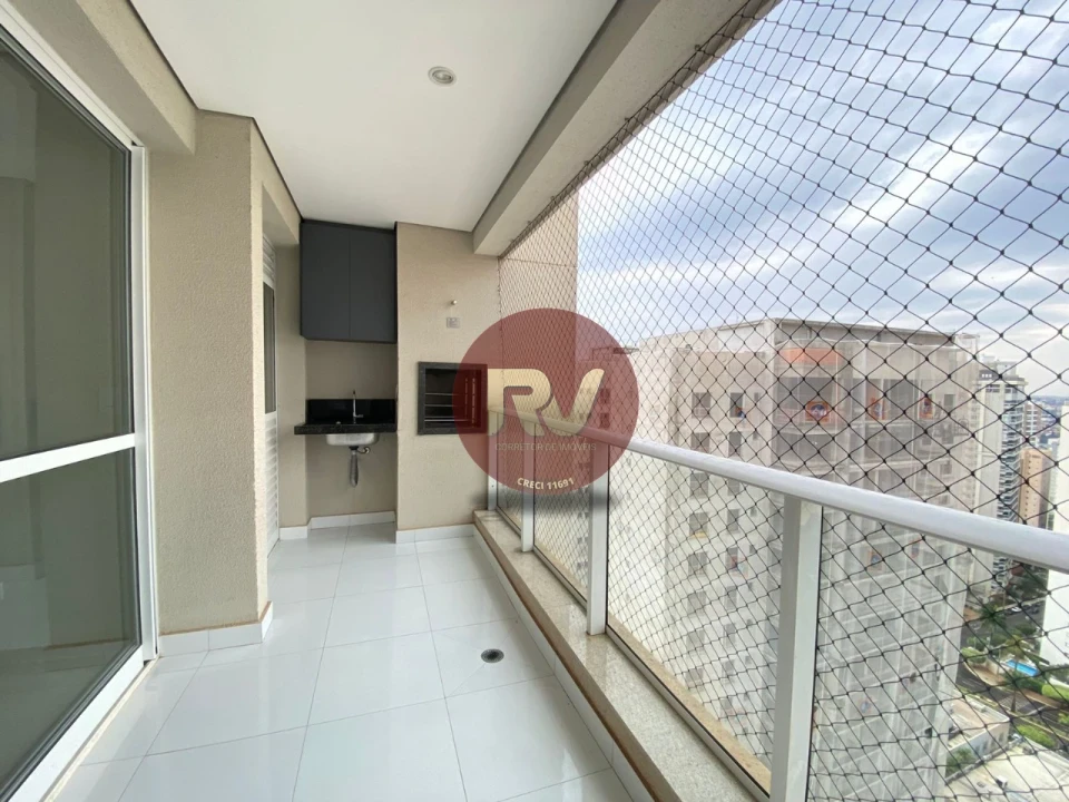 Imagens do imóveis EDIFÍCIO MAX LIVING - LOCAÇÃO - R$ 3.700,00 + Condomínio R$ 560,00