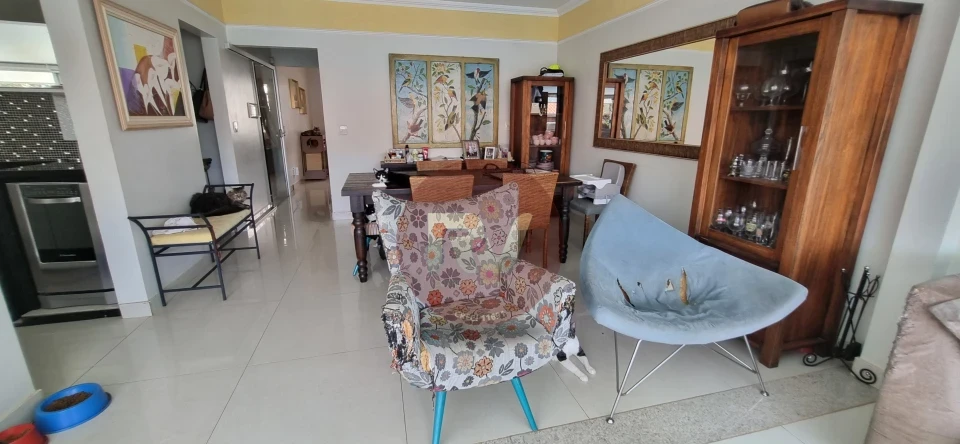 Imagens do imóveis VENDA - R$ 977.000,00 - SOBRADO - JARDIM INDUSTRIAL