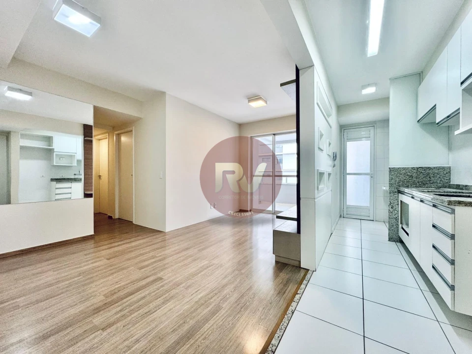 Imagens do imóveis EDIFÍCIO NEO PALHANO - VENDA - R$ 620.000,00