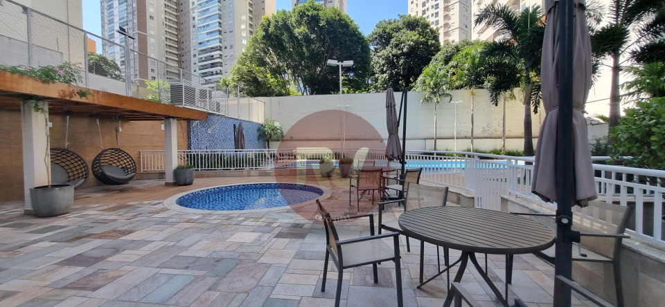 Imagens do imóveis EDIFICIO ELEGANCE - R$ 1.530.000,00