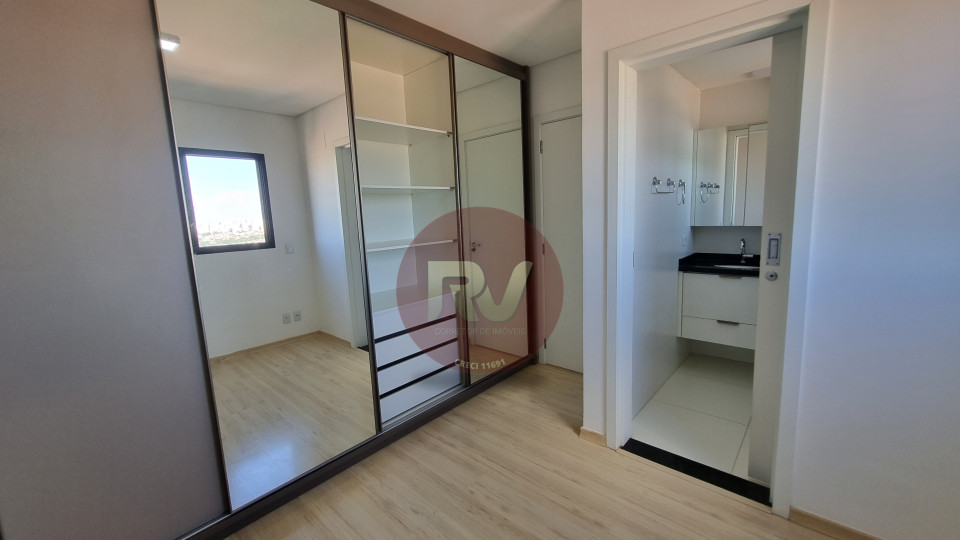 Imagens do imóveis EDIFICIO AQUARELA PINHEIROS - LOCAÇÃO -  R$ 2.700,00 - 03 QUARTOS, 02 GRS
