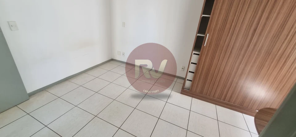 Imagens do imóveis EDIFÍCIO GARDEN ARAUCARIA - LOCAÇÃO - R$2.200,00 + Condomínio - R$ 391,15 (Cota)